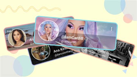 only fans banner ideas|OnlyFans Header Image: Size, Ideas, and 3 Free。